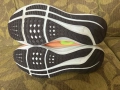 Дамски маратонки Nike Pegasus 39, снимка 11