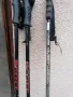 Ски rossignoll Salomon Обувки, снимка 11