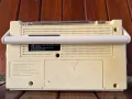 Радио Grundig Prima Boy 75, снимка 2