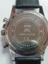Моден Хронограф  MEGALITH , снимка 5