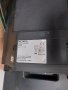 Продавам LCD SONI KDL 32R410B , снимка 5