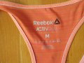 Reebok One Series ActivChill, снимка 3