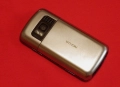Nokia C6-01, снимка 2