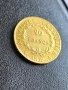 20 златни франка AN 13, снимка 15