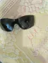 Слънчеви очила дневно нощно шофиране Само 4лв , снимка 6