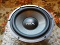 focal utopia 27 WX, снимка 2