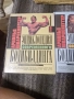 Продавам антикварни книги и други, снимка 6