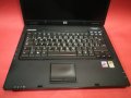 Лаптоп HP Compaq nx6110/за части/, снимка 3