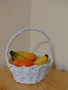 кошница, снимка 3