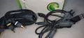 Sony Ericsson кабели, снимка 5