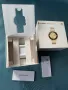 Оригинална кутия за HUAWEI WATCH GT 4 , снимка 10