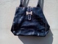 Дамска чанта #8, снимка 2