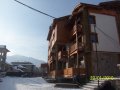 Продавам  Хотел в гр. Банско - ДИРЕКТНО ОТ СОБСТВЕНИК, снимка 4