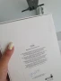 Таблет ipad, снимка 3