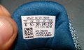 маратонки Adidas RapidaRun  номер 38-38,5, снимка 5