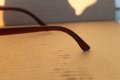 Слънчеви очила ''RayBan'', снимка 6