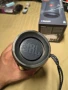 ПОРТАТИВЕН ГОВОРИТЕЛ JBL FLIP ESSENTIAL 2 PORTABLE SPEAKER BLACK , снимка 8