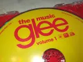 GLEE CD 2602251802, снимка 8