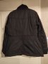 мъжки якета, снимка 2