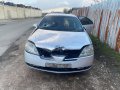 nissan primera p12 1.8i на части нисан примиера п12 1.8и, снимка 2