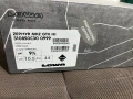 Кубинки LOWA Zephyr mk2 GTX 44 , снимка 6