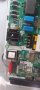 MAIN BOARD, BN96-46786A,KANT-SU/NU7100 for ,SAMSUNG UE43NU7192U, снимка 3