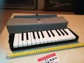 hohner melodica piano 26-made in germany 0106211233, снимка 11