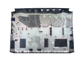 Acer Nitro 5 AN517-51 17.3" Долен корпус AP2K4000410, снимка 1