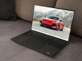 15.6'FHD+IPS 500nits/i9-12900HK/Dell XPS 9520/RTX 3050TI/32GB/512GB, снимка 1