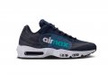 оригинални маратонки  NIKE AIR MAX 95  номер 38-38,5, снимка 1