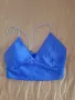 Дамски бюстиета , снимка 5