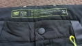 HELLY HANSEN 76563 MAGNI Series Stretch Trouser размер 56 / XXL еластичен работен панталон W4-521, снимка 13