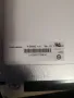 Продавам матрици за лаптопи-ниски цени, снимка 4