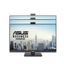 Asus BE279QFK Video Conferencing Монитор 27" - Full HD, IPS, 1920x1080, 100Hz, 5ms, Ергономичен, снимка 3