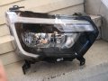 Фар Renault Master LED десен/Фар Рено Мастер Оригинален , снимка 1 - Части - 42957219