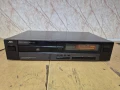 СД плеър JVC XL-V131BK, снимка 8