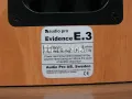 Тонколони Audio pro evidence e.3, снимка 10