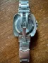 ZODiAC V-WOLF Swiss made, снимка 3