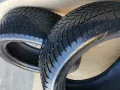 235/50R18 goodyear -№390, снимка 6