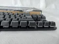 Клавиатура LOGITECH G413 TKL SE 920-010563, снимка 4