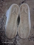 Маратонки Nike blazer номер 44,5 ( 28.5 см.), снимка 9