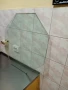 СТЪКЛО ПЛОТ ЗА МАСА, снимка 3