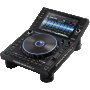 Denon SC6000 Professional DJ Media Player with 10.1-inch Touchscreen and WiFi Music Streaming The Ul, снимка 2