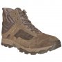 Обувки за лов Solognac SPORTHUNT 300 / ORIGINAL, снимка 1 - Мъжки боти - 38234778