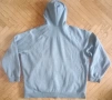Оригинално Мъжко горнище Under Armour Rival Fleece FZ Hoodie, снимка 3
