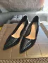 Дамски обувки , снимка 4