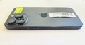 Apple iPhone 15 Pro Max 512GB 99% 05803-25, снимка 5