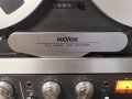 Revox b77, снимка 8