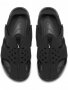 NIKE Сандали SUNRAY PROTECT 2 (PS), снимка 7