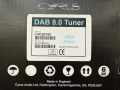 Cyrus DAB 8.0 FM/DAB Tuner, снимка 15